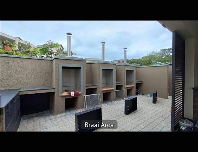2 BEDROOM APARTMENT FOR SALE IN WESTVILLE